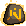 Nju