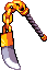 Nobunaga's Battle Slicer