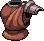Nomad's Battlerobe