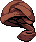 Nomad's Sand Bandana