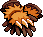 Nomad's Sand Mitts