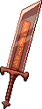 Nomad's Sandslicer