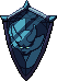 Novice's Tower