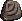 Nut