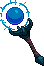 Oculus of Ages