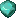 Odin's Soulgem