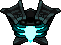 Odin's Battlearmor