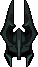 Odin's Eternal Visage