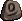 Ol