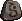 Old