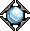 Omnipearl Jewel