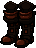 Onslaught Stompers