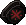 Onyx Slayer's Band
