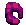 Orbital Loop
