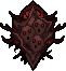 Overgrowth