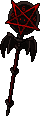 Pagan God's Blasphemy