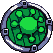 Pandemic Shield