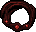 Parasite Loop