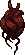 Parasitic Heart
