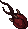 Parasitic Key