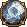 Pearlescento Jewel