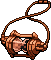 Pendant of Eternity