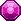Perfect Amethyst