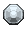 Perfect Diamond