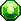 Perfect Emerald