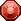Perfect Ruby