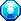 Perfect Sapphire