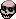 Perfect Skull