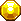 Perfect Topaz