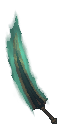 Phantom Scimitar