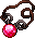 Philosopher's Stone