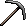 Pickaxe Key