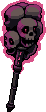 Pillar of Niflheim