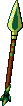 Pilum