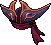 Pirate Captain's Hat