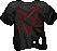 Pit Fighter's Band Shirt