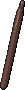 Pit Fighter's Brutalizer