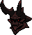 Pit Lord's Vanquisher