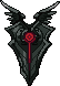 Pitfiend's Thorn