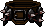 Pitfighter's Razor Belt