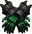 Plague Bringer's Touch
