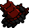 Plated Crimson Defenders