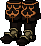 Plunderer's Deck Marchers