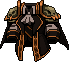 Plunderer's Jacket