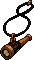 Plunderer's Spy Glass