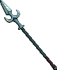 Poseidon's Might